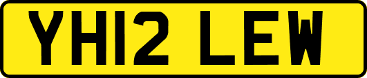 YH12LEW