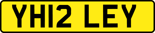 YH12LEY