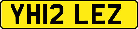 YH12LEZ