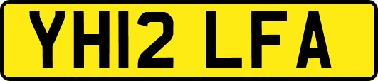 YH12LFA
