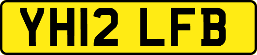 YH12LFB