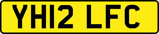 YH12LFC