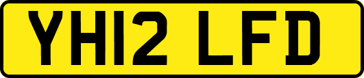YH12LFD