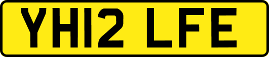 YH12LFE