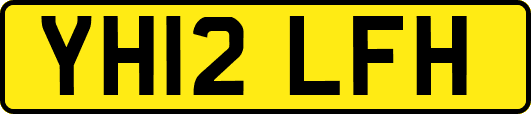 YH12LFH