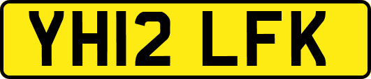YH12LFK