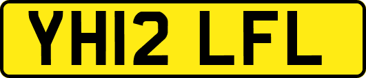 YH12LFL