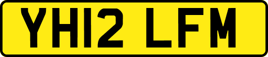 YH12LFM