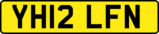 YH12LFN