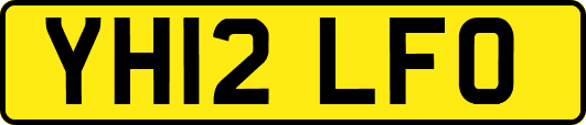 YH12LFO