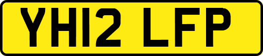 YH12LFP