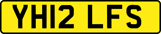 YH12LFS