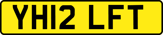 YH12LFT