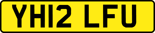 YH12LFU
