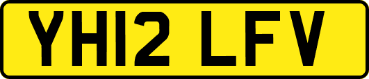 YH12LFV