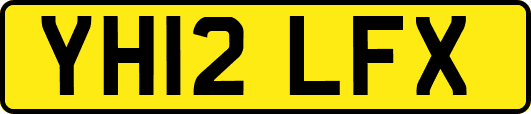 YH12LFX