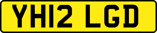 YH12LGD