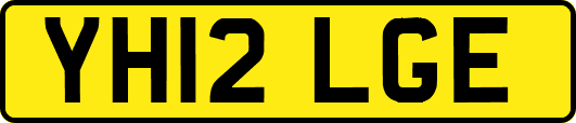 YH12LGE