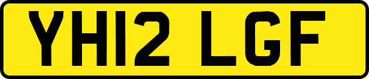 YH12LGF
