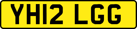 YH12LGG