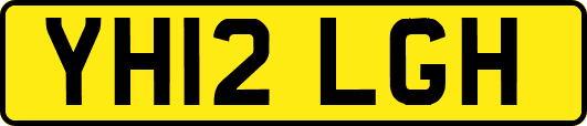 YH12LGH