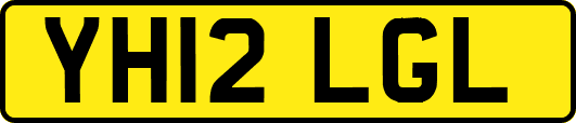 YH12LGL