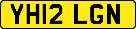 YH12LGN