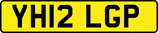 YH12LGP