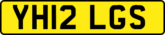 YH12LGS