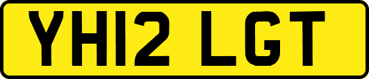 YH12LGT