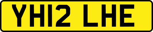 YH12LHE