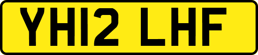 YH12LHF