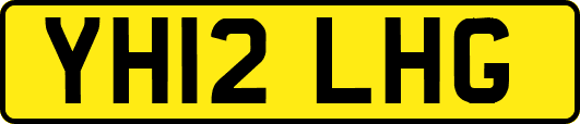 YH12LHG