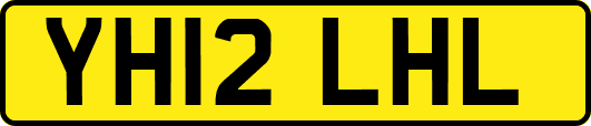 YH12LHL