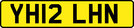 YH12LHN