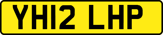 YH12LHP