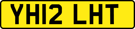 YH12LHT