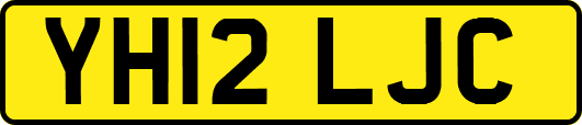 YH12LJC