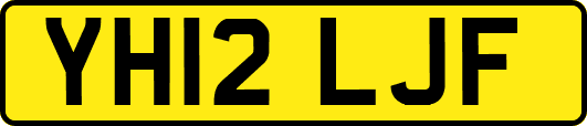 YH12LJF