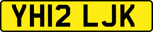 YH12LJK