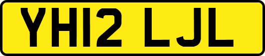 YH12LJL