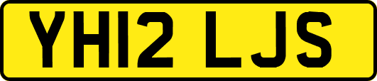 YH12LJS