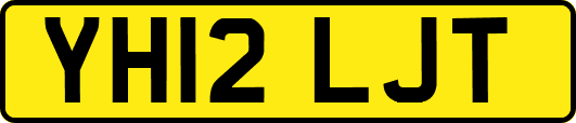 YH12LJT
