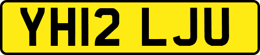 YH12LJU