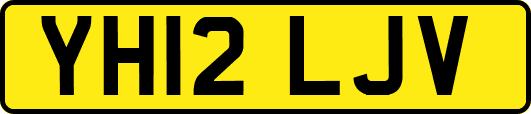 YH12LJV