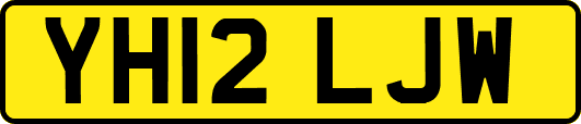 YH12LJW