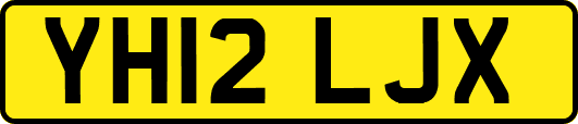 YH12LJX