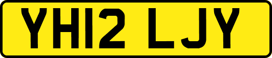 YH12LJY