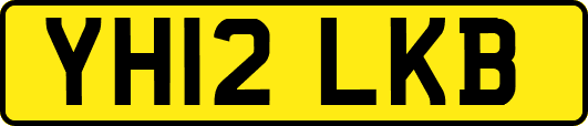 YH12LKB