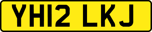YH12LKJ